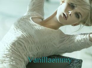 Vanillaemmy