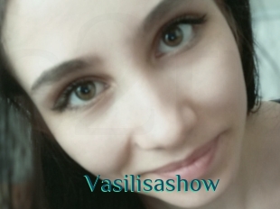 Vasilisashow