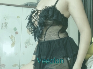 Veezian