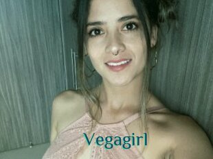 Vegagirl