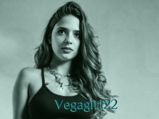 Vegagirl22