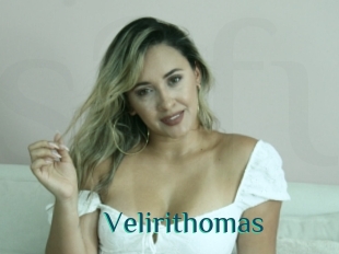 Velirithomas