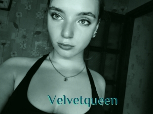 Velvetqueen