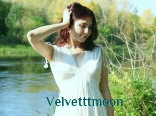 Velvetttmoon