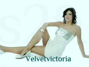 Velvetvictoria