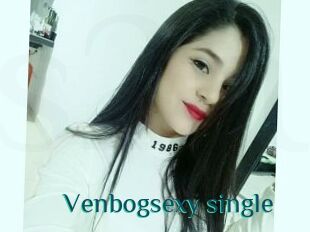 Venbogsexy_single