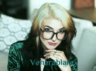 Venerablare