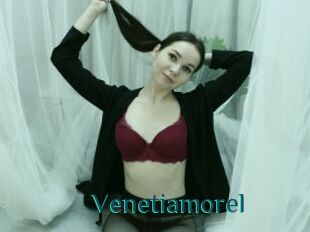 Venetiamorel