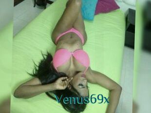 Venus69x