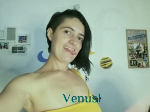 Venusl