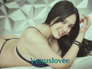 Venuslovee