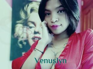 Venuslyn