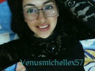 Venusmichellex57