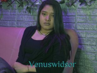 Venuswidsor