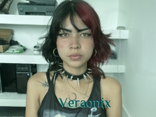 Veraonix