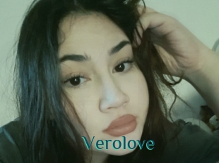 Verolove