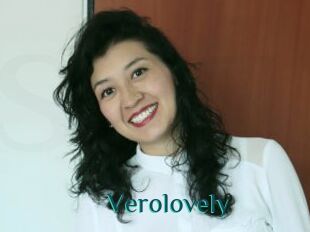 Verolovely