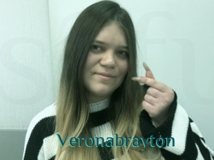 Veronabrayton