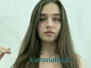 Veronabyrd