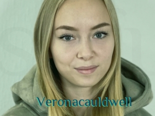 Veronacauldwell