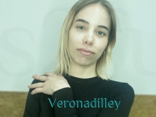 Veronadilley