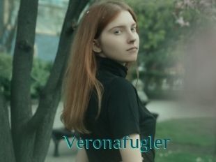 Veronafugler