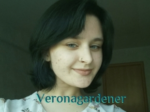 Veronagardener