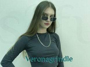 Veronagrindle