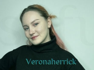Veronaherrick