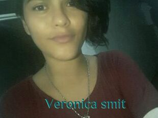 Veronica_smit