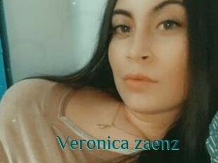 Veronica_zaenz