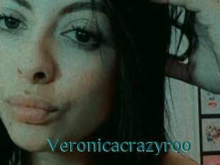 Veronicacrazyroo