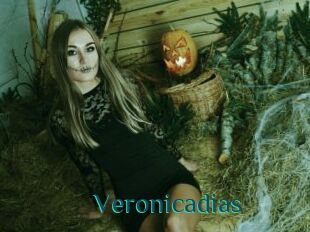 Veronicadias