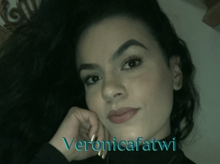 Veronicafatwi