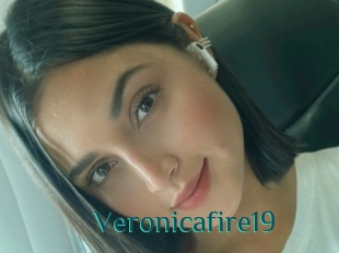 Veronicafire19