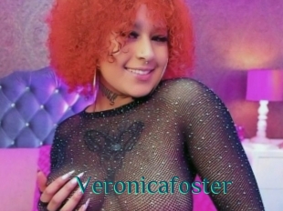 Veronicafoster