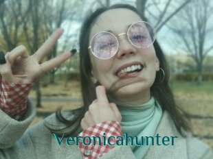 Veronicahunter