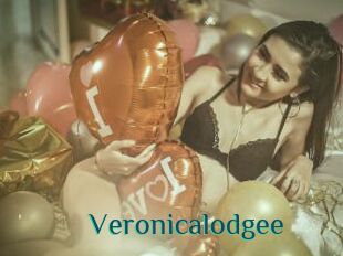 Veronicalodgee