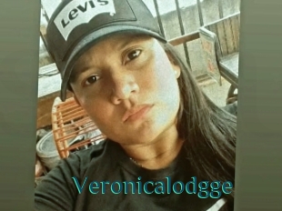 Veronicalodgge