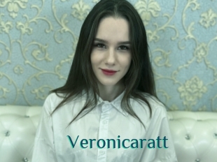 Veronicaratt