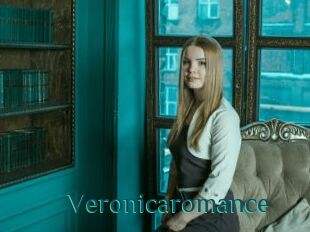 Veronicaromance