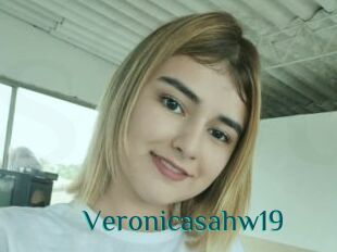 Veronicasahw19