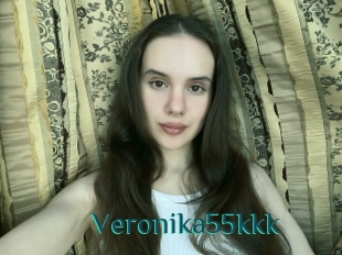 Veronika55kkk