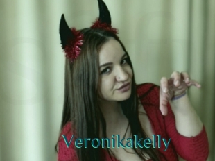 Veronikakelly