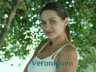 Veroniquen