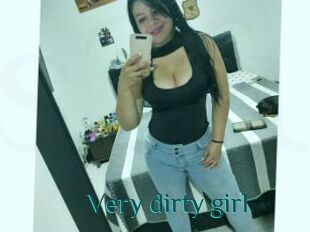 Very_dirty_girl