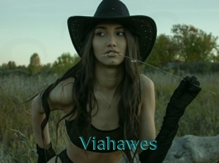 Viahawes