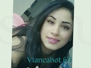 Viancahot_69