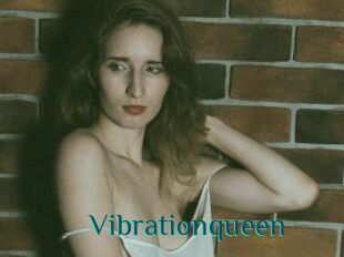 Vibrationqueen