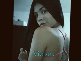 Vic_sex